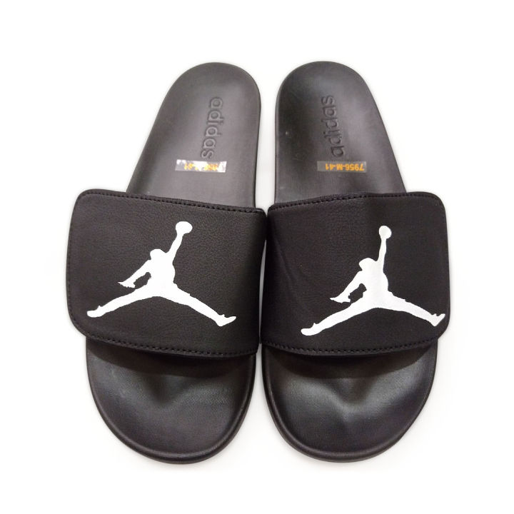 Daraz Types Of Slides Slippers Slides Slipper Slippers Sandals For