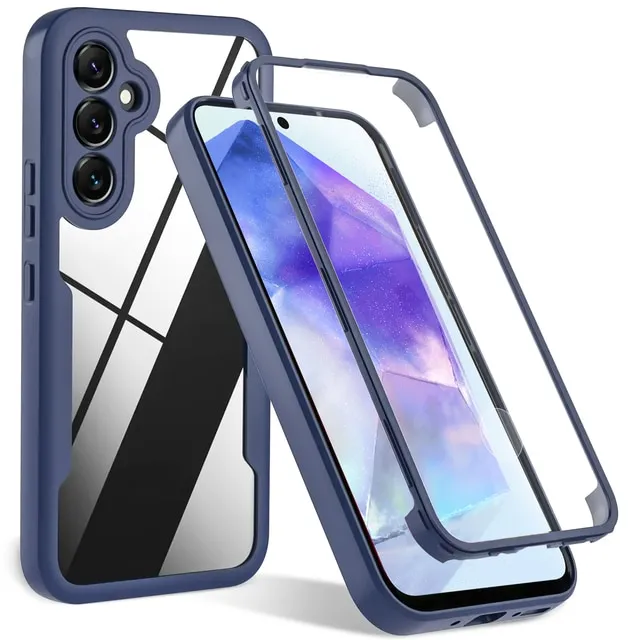 360%20Full%20Cover%20Protection%20Case%20For%20Samsung%20A55%205G%20A35%20A54%205G%20A24%20A14%20A34%20A53%20A13%20A33%20A51%20A71%20A22%20A72%20A52S%20Shockproof%20Phone%20Cover%20-%20Image%207