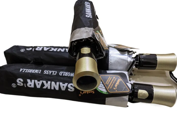 Sankar%20Auto%20Open%208%20Spoke%20world%20class%20Heavy%20duty%20Umbrella%20(%20Black%20)%20-%20Image%202
