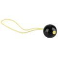 Climbing Ball Rope Arborist Retriever Guide Ring Style Friction Protector. 