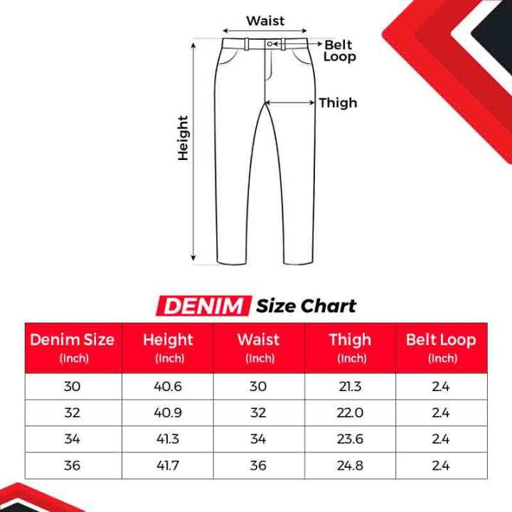 Lee%20cooper%20Cargo%20Shorts%20-%20Image%203