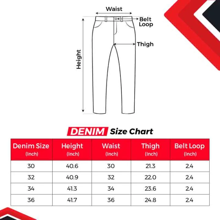 Lee%20Cooper%20Premium%20Denim%20Jeans%20Pant%20For%20Men%20(Slim%20Fit)%20-%20Image%203