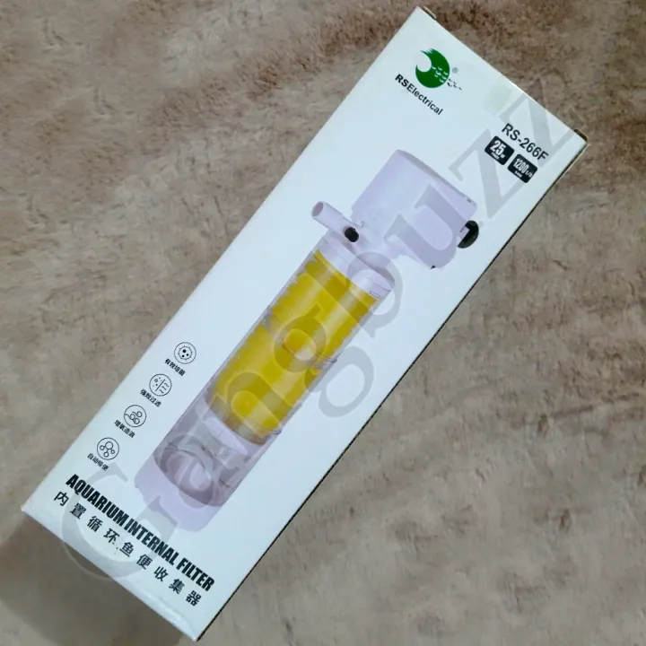 RS%20Electrical%20(RS-266F)%20-%20Aquarium%20Internal%20Filter%20%E2%80%93%203%20IN%201,%20Full%20Submersible,%20High-Quality%20Internal%20Filter%20For%20Fresh%20&%20Salt%20Water%20Tank%20%7C%20Keep%20Your%20Aquarium%20Water%20Clean%20&%20Oxygenated%20%7C%20-%20Image%204