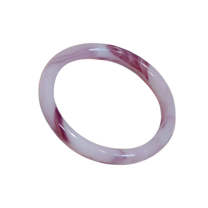 Xiaohongshu%20has%20the%20same%20style%20of%20chaise%20bracelet,%20round%20bar,%20thick%20glass,%20anti-jade,%20ice%20through%20bracelet,%20Hanfu%20accessories,%20ancient%20jingle%20bracelet%20girl%20-%20Image%205