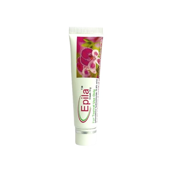 Epila%20Cream%2015gm%20-%20Image%202