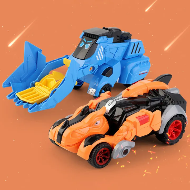 %E3%80%903C%20VictoryEagle%E3%80%91SF%202%20In%20Monster%20Truck%20Car%20Toy%20Children%20Dinosaur%20Toys%20Boy%20Deformation%20Figures%20Robot%20Toys%20Birthday%20Christmas%20Gifts%20-%20Image%203
