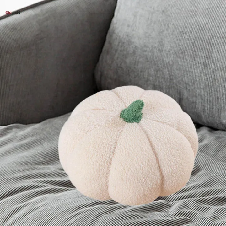 Decorative%20Throw%20Soft%20Office%20Livingroom%20Pumpkin%20Pillow%20-%20Image%206