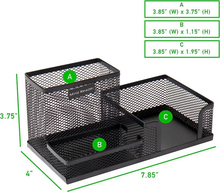 3-Compartment%20Desk%20Organizer,%20Black%20-%20Image%202