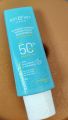 DOT & KEY Blueberry Hydrate + Barrier Repair Sunscreen SPF 50+ PA++++. 