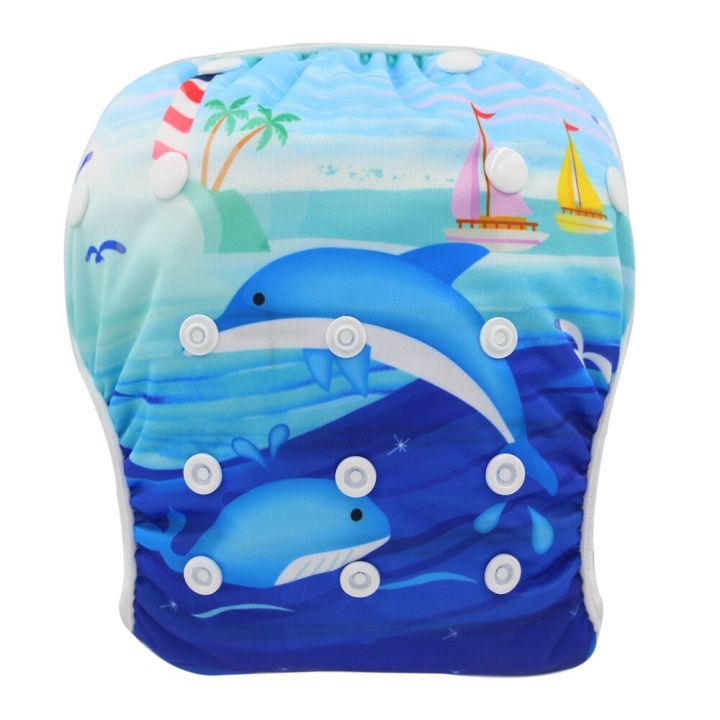 Ohbabyka%20Baby%20Swim%20Diaper%20Waterproof%20Adjustable%20Cloth%20Diapers%20Pool%20Pant%20Swimming%20Diaper%20Cover%20Reusable%20Washable%20Baby%20Nappies%20-%20Image%208