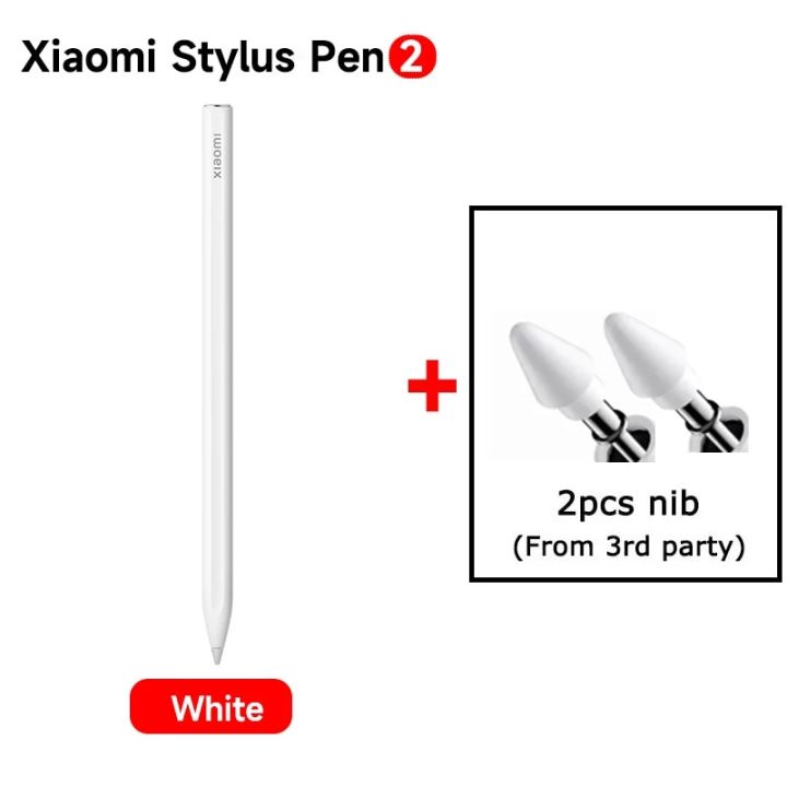 Xiaomi%20Stylus%20Pen%202%20For%20Xiaomi%20Pad%206%20Tablet%20Xiaomi%20Smart%20Pen%20Sampling%20Rate%20Magnetic%20Pen%2018min%20Fully%20Charged%20For%20Mi%20Pad%205%20Pro%20-%20Image%207