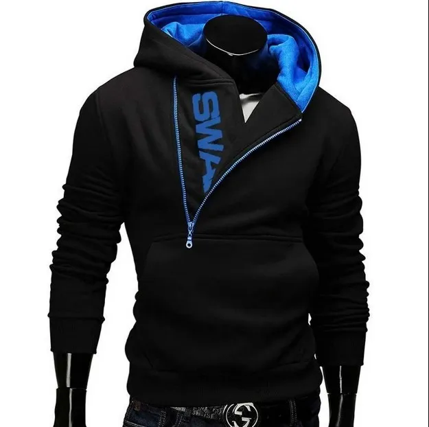 Stylish%20Premium%20Winter%20Jacket%20Navy%20%20Blue%20Colour%20For%20Men%20-%20Image%204