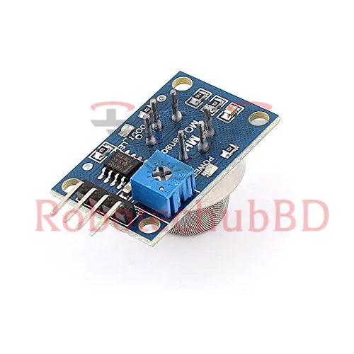 MQ5%20Gas%20Sensor%20Module%20%E2%80%93%20High-Sensitivity%20LPG,%20Methane%20&%20Hydrogen%20Detection%20Module%20for%20Arduino,%20ESP32,%20Raspberry%20Pi%20&%20DIY%20Electronics%20Projects%20-%20Image%202