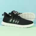 Panda Shoe for Boys and Girls Panda Shoe Y-23804 Running Shoe Light Weight shoes for men জুতা ছেলেদের sneakers for men shoes juta. 