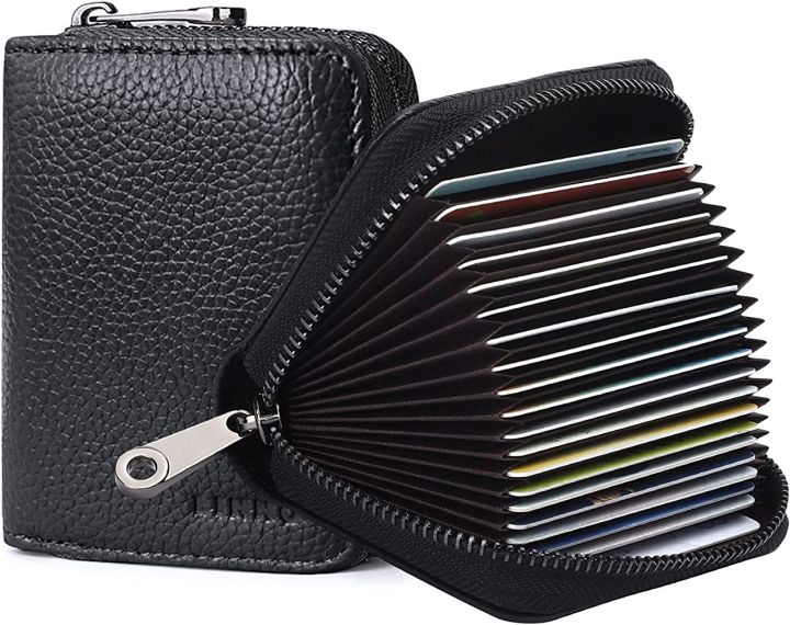Dedit%20Or%20Credit%20Card%20Holder%20With%20Wallet%20for%20Men%20And%20Women%20-%20Image%202