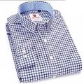 Choice Qualityful full sleeve Cotton offichial Formal juri Check Shirt for Man's.