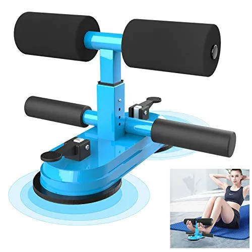Sit%20Up%20Bar%20Portable%20Adjustable%20Sit%20ups%20Assistant%20Device%20Ab%20Workout%20Equipment%20Self%20Suction%20Sit%20up%20Floor%20Bar%20Abdominal%20Leg%20Muscle%20Training%20-%20Image%206
