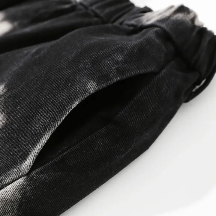 Aolamegs%20Jeans%20Men%20Tie%20Dye%20Print%20Diablo%20Style%20Denim%20Pants%20Baggy%20Elastic%20Waist%20Straight%20Trousers%20High%20Street%20Punk%20Cool%20Streetwear%20-%20Image%204