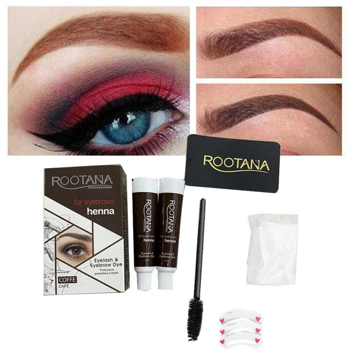 Hot%20Makeup%20Waterproof%20Long-lasting%20Eyebrow%20Dye%20Tattoo%20Cream%20Henna%20Eyebrow%20Eyelash%20Eyebrow%20Color%20Eyebrow%20Cream%20KKhao%20-%20Image%203