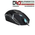 Meetion MT-M371 USB Wired Backlit Gaming Mouse. 