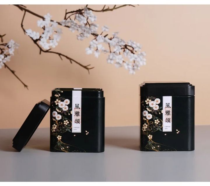 Mini%20Square%20Tea%20Tin%20Storage%20Box%20Universal%20Small%20Container%20for%20Candy%20Scented%20Tea%20-%20Image%206