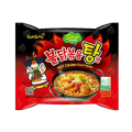 Samyang Hot Chicken - Stew Ramen 1Ps 145Gm - Korea. 