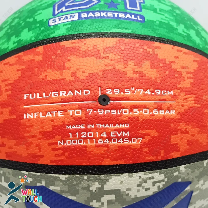 24%20STAR%20Indoor/Outdoor%20Basketball%20-%20Official%20Size%207,%20Made%20in%20Thailand%20-%20Image%204