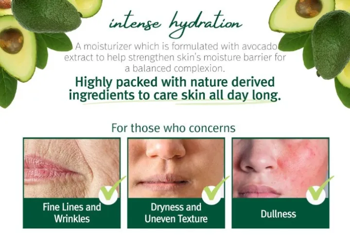 Avocado%20Soothing%20Gel%20-300ml%20-%20Image%205