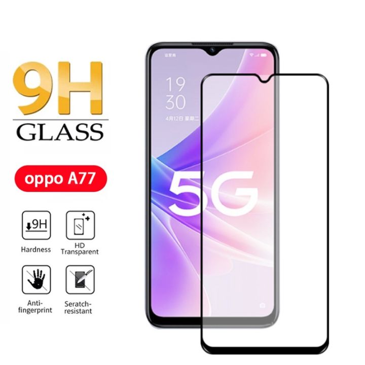 OPPO%20A77s%20(6.56")%2011D%20/%2013D%20/%2021D%20Glass%20Screen%20Protector%20-%20Image%202
