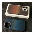 Original LUXO life Premium MagSafe Reflective Case For Iphone 11,12,13,14,15 16 Pro & Pro Max Series. 
