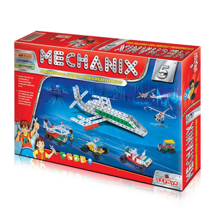 Mechanix%205%20Engineering%20System%20For%20Creative%20Kids%20-%20Image%202