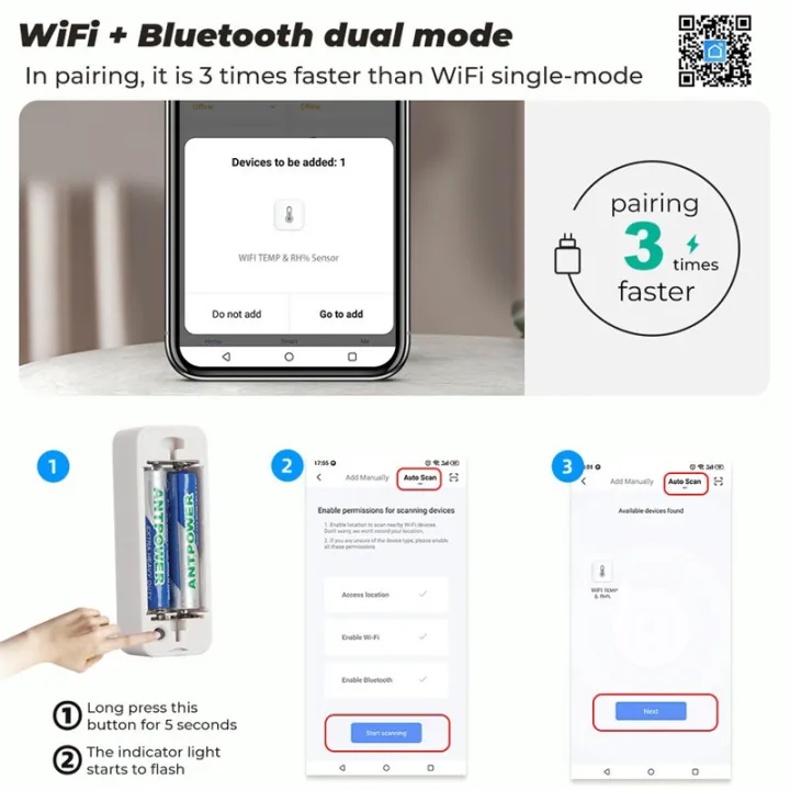 Battery%20Powered%20Tuya%20WiFi%20Bluetooth%20Temperature%20and%20Humidity%20Sensor%20(No%20Battery)%20-%20Image%206