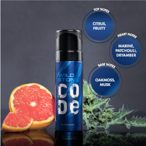 WildStone%20Code%20Copper%20and%20Titanium%20Body%20Perfume%20Combo%20For%20Men,%20120%20ml%20each%20(Pack%20of%202)%20-%20Image%203