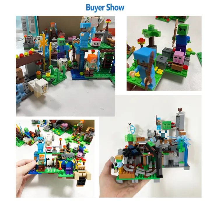 %E3%80%90Clearance%20Markdowns%E3%80%91%20My%20World%20Minecraft%20Set%20Building%20Blocks%20Toys%20Birthday%20Gift%20For%20Kids%20-%20Image%202
