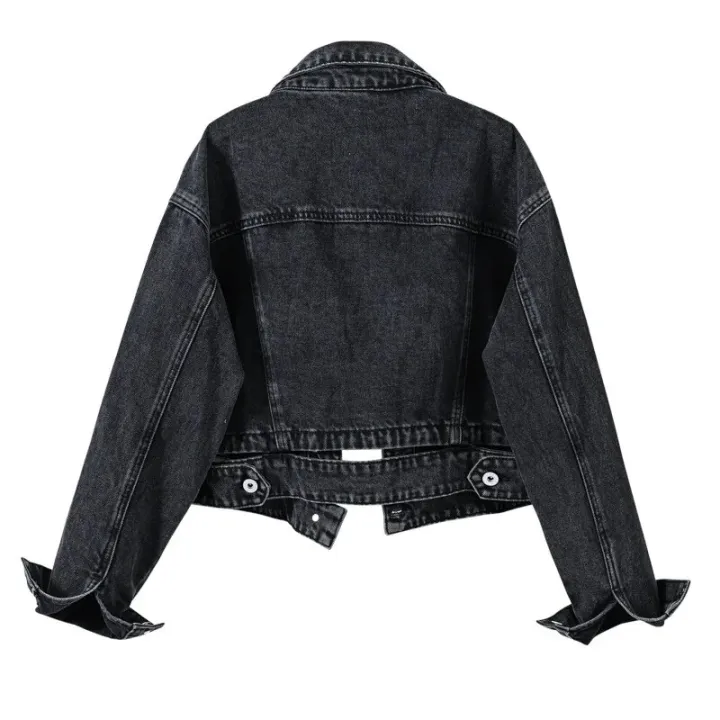 Spring%20Autumn%20Women%20Denim%20Jacket%20Casual%20Long%20Sleeve%20Coat%20Button%20Up%20Jackets%20Streetwear%20Outerwear%20Jeans%20Jackets%20-%20Image%204