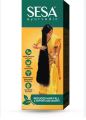 Sesa Herbal Hair Oil 200ml (Indian). 