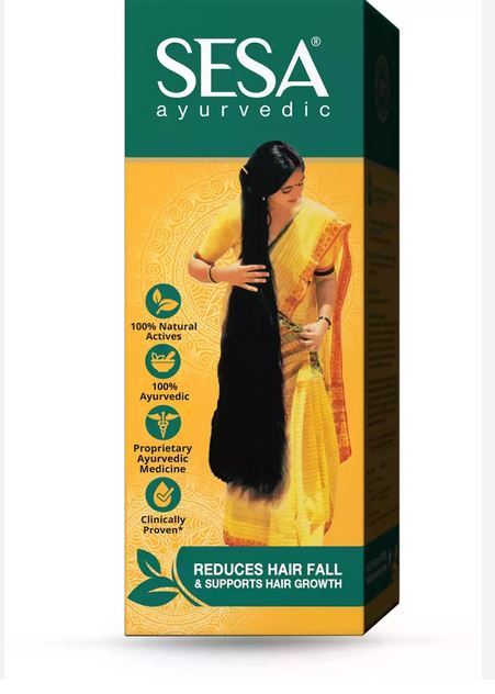 Sesa%20Herbal%20Hair%20Oil%20200ml%20(Indian)%20-%20Image%202
