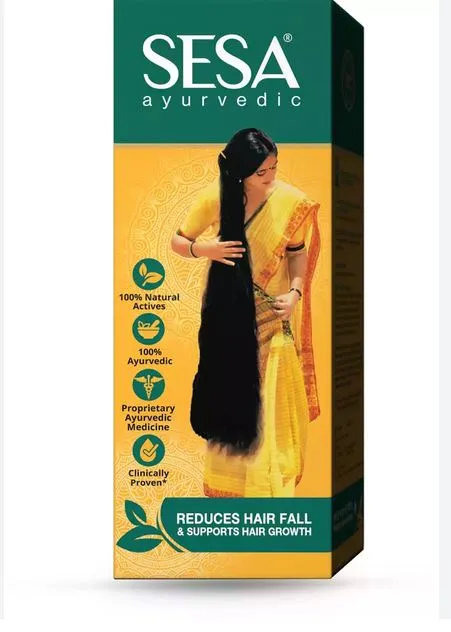 Sesa%20Herbal%20Hair%20Oil%20200ml%20(Indian)%20-%20Image%202