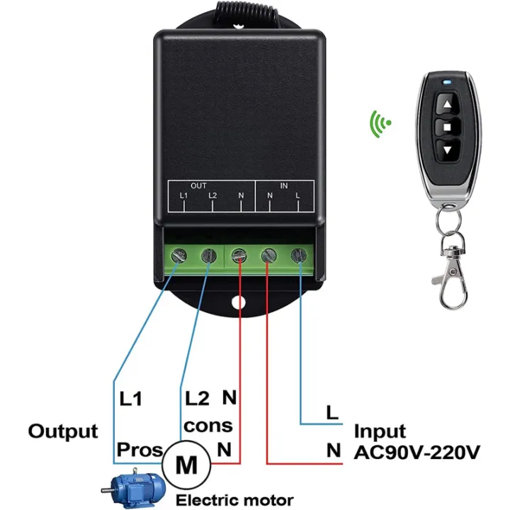 Relay%20Radio%20Frequency%20Switch%20Accessories%20AC100-240V%2010A%20for%20Home%20Instruments,%20Water%20Pump,%20Lighting%20-%20Image%203