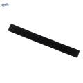 3x Wheel Tire Rubber Skin Replacement Vacuum Cleaner. 