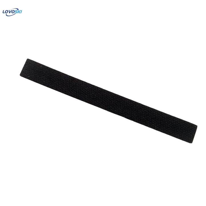 3x%20Wheel%20Tire%20Rubber%20Skin%20Replacement%20Vacuum%20Cleaner%20-%20Image%202