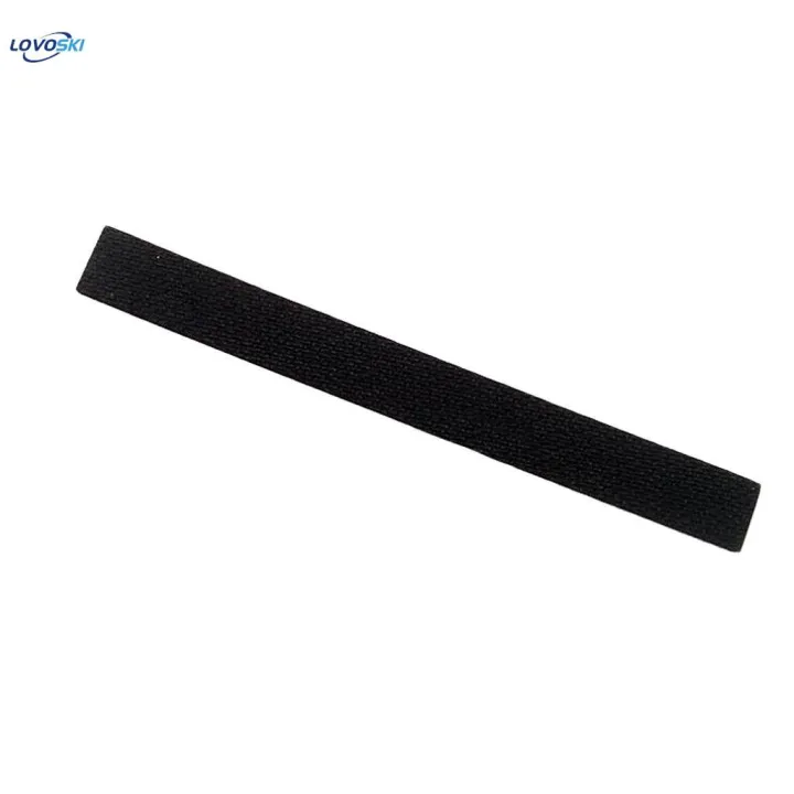 3x%20Wheel%20Tire%20Rubber%20Skin%20Replacement%20Vacuum%20Cleaner%20-%20Image%202