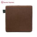 Chair Seat Mat Eco-friendly Thicken Pillows Meditation Cushion. 