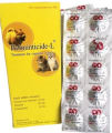 Helminticide-L Deworming Tablet for Dog & Cats 1 Tablet. 