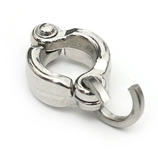 Tota%20Pakhi%20Payer%20Ring%20And%20Harness%20-%20Image%204