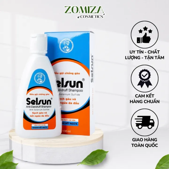Selsun%20Anti%20Dandruff%20Shampoo%20with%20Selenium%20Sulfide%20-%2050ml%20-%20Image%202