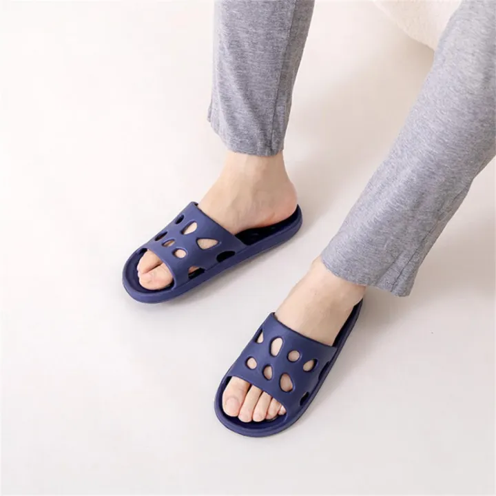 Slippers%20Men's%20Women%20Bathroom%20House%20-%20Image%204