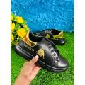 Men'Ssneakersconverse2022Runningcasuallace-Upshoeswinterandsummermen'Sshoes - Shoes. 