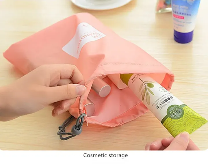 Waterproof%20Travel%20Storage%20Bags%204Pcs/Set%20%E2%80%93%20Packing%20Organizers%20for%20Clothes,%20Shoes,%20under%20garments,%20Laundry,%20Cosmetics,%20make%20up,%20gadgets%20etc..%20Organizing%20Bags%20-%20Image%205
