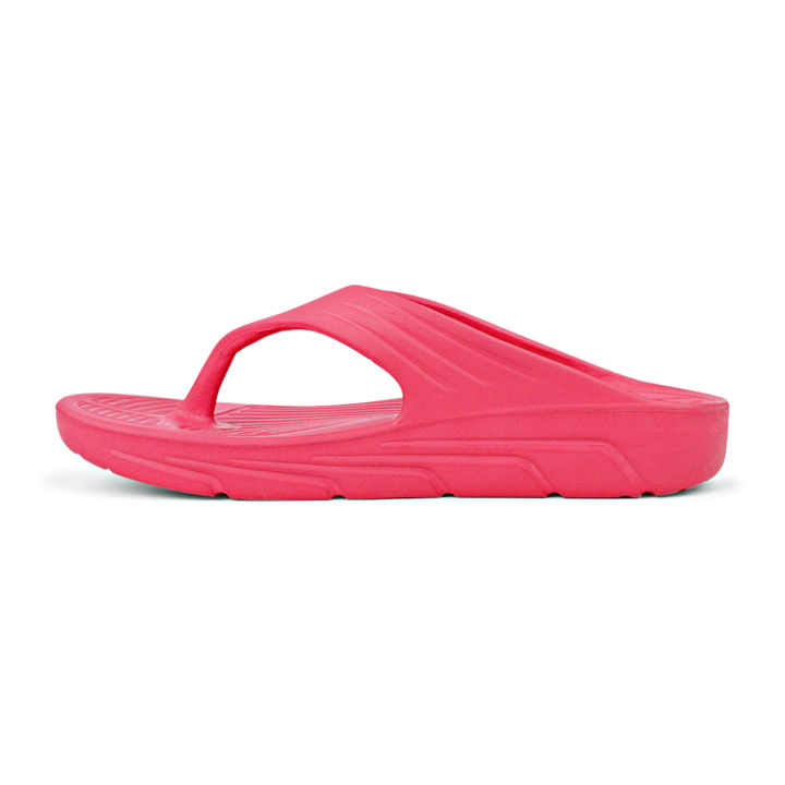 Floatz%20Wina%20Sandal%20For%20Women%20-%20Image%202